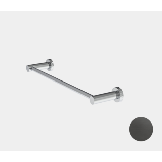 F6000T/40XCS полотенцедержатель Fima Carlo Frattini