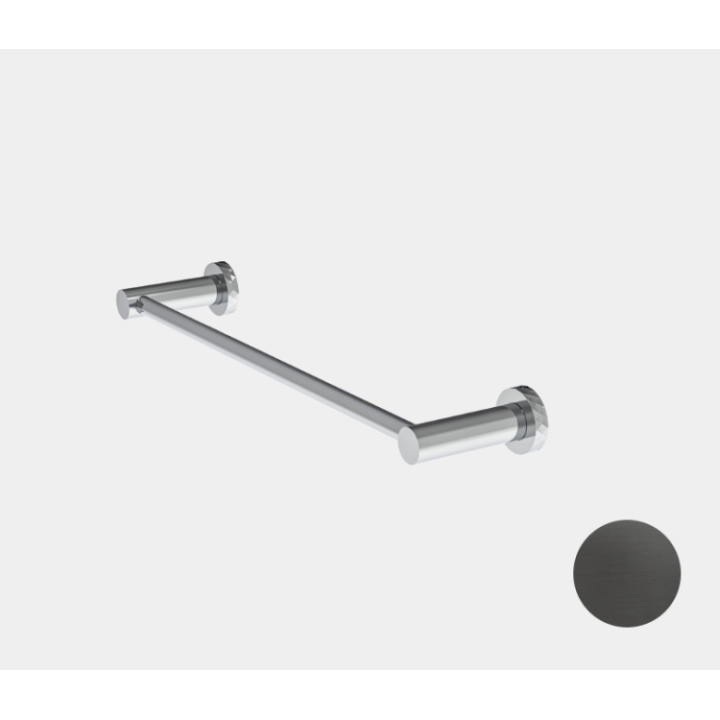 F6000T/40XCS полотенцедержатель Fima Carlo Frattini