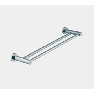 Fima Carlo Frattini F6001/60OR полотенцедержатель 60 см