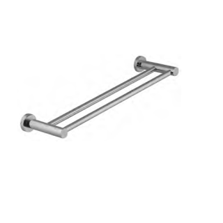 F6001/60SN полотенцедержатель Fima Carlo Frattini