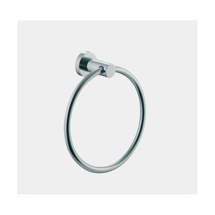 F6002/1HS полотенцедержатель Fima Carlo Frattini