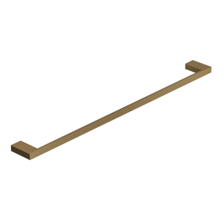 Kludi 31979N1 полотенцедержатель VELA C, 63 см