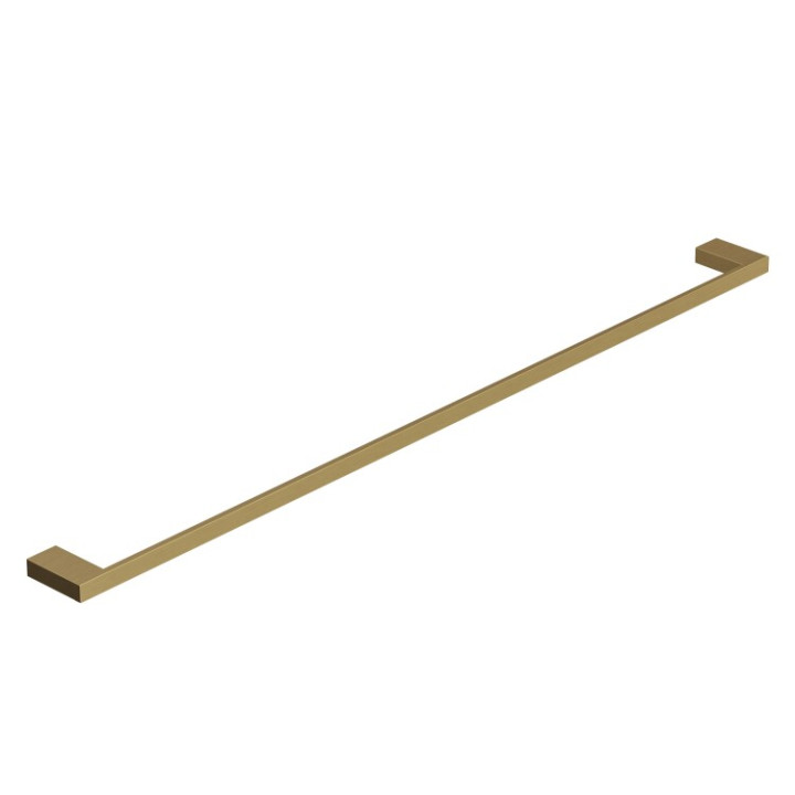 Kludi 31961N0 полотенцедержатель VELA C 83 см