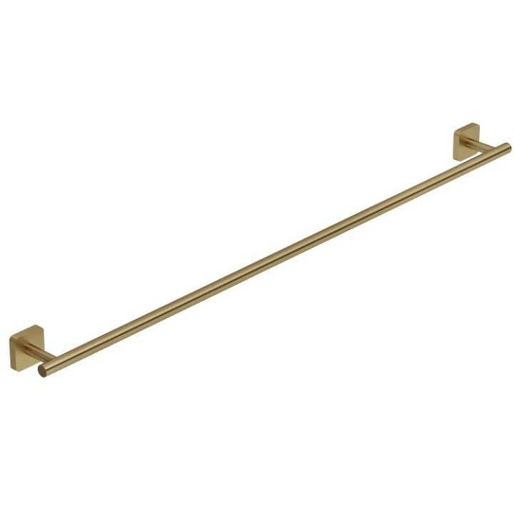 Kludi 25961N0 полотенцедержатель VELA S 84,8 см