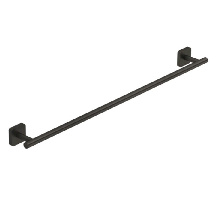 Kludi 25979N2 полотенцедержатель сталь 64,8 см