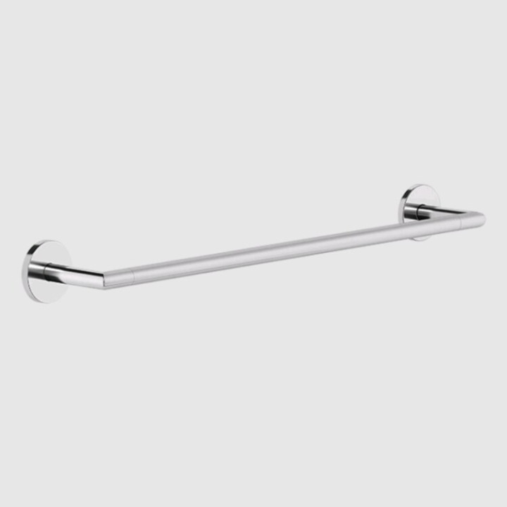 Gessi 63700#031 полотенцедержатель Ventaglio 50 см