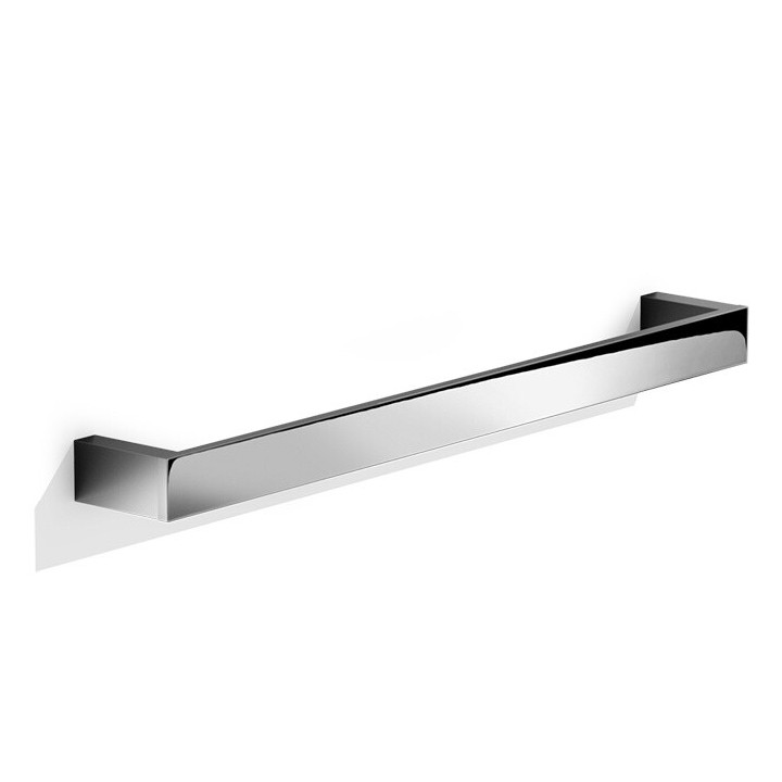 Decor Walther 0650700 полотенцедержатель 45 см