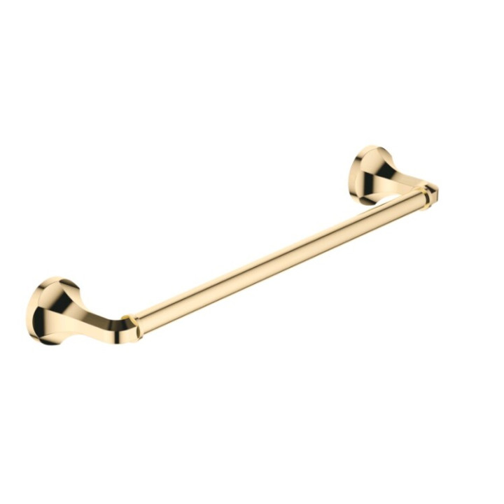 Dornbracht 8304536109 полотенцедержатель 51 см