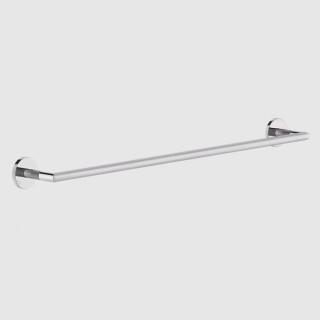 Gessi 63803#031 полотенцедержатель Anello 65 см