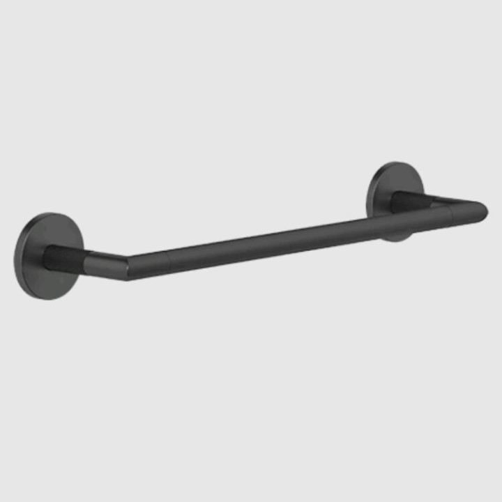 Gessi 63797#299 полотенцедержатель Anello