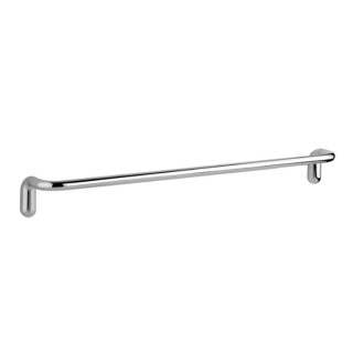 Gessi 38100#031 полотенцедержатель 45 см сталь