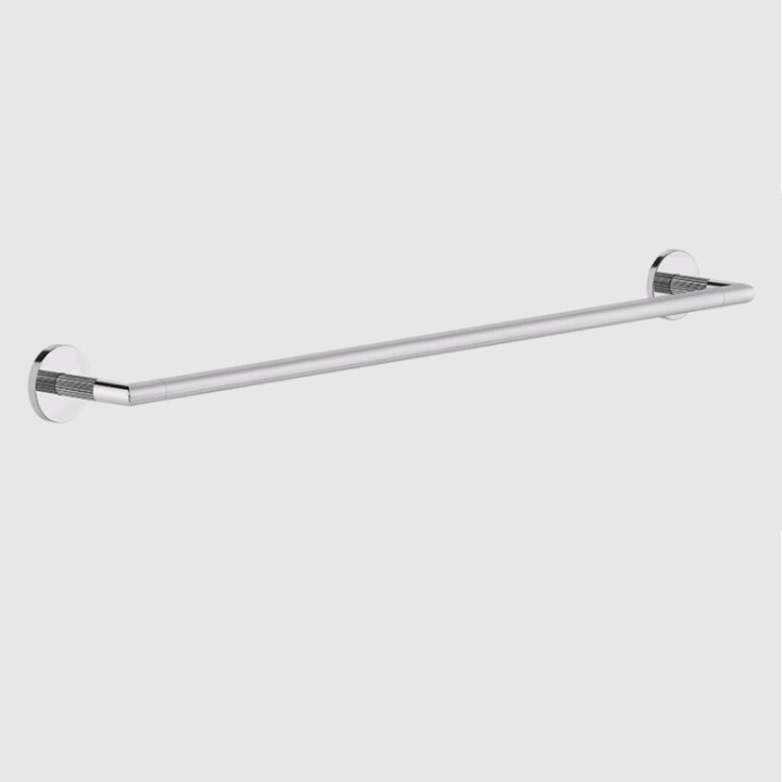 Полотенцедержатель Gessi 63903#031, сталь, 65 см