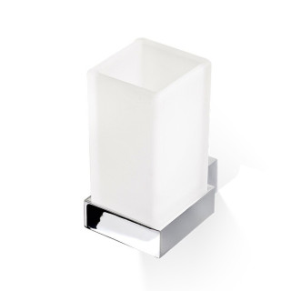 Decor Walther 0561700 CORNER стакан для ванны