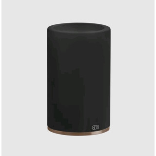 Gessi 54732#708 стакан для ванной медь