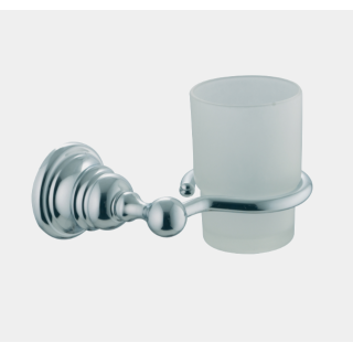 Fima Carlo Frattini Accessori Стакан для ванны нержавеющая сталь