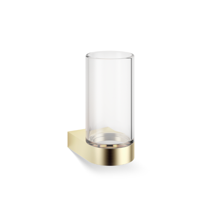 Decor Walther 0586782 стакан Century для ванны