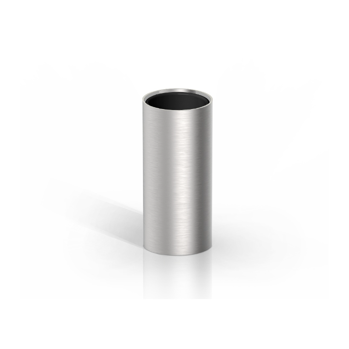 Decor Walther 0523378 стакан для ванны Mikado