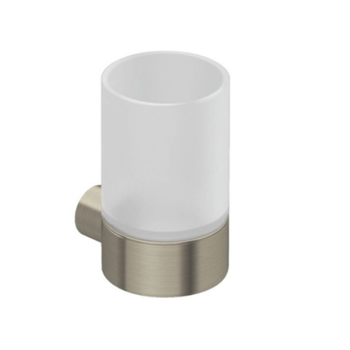 Kludi 58975N5 стакан для ванны VELA R