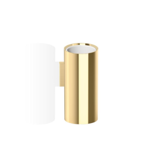 Decor Walther Mikado Стакан для ванны Gold, Polished Gold