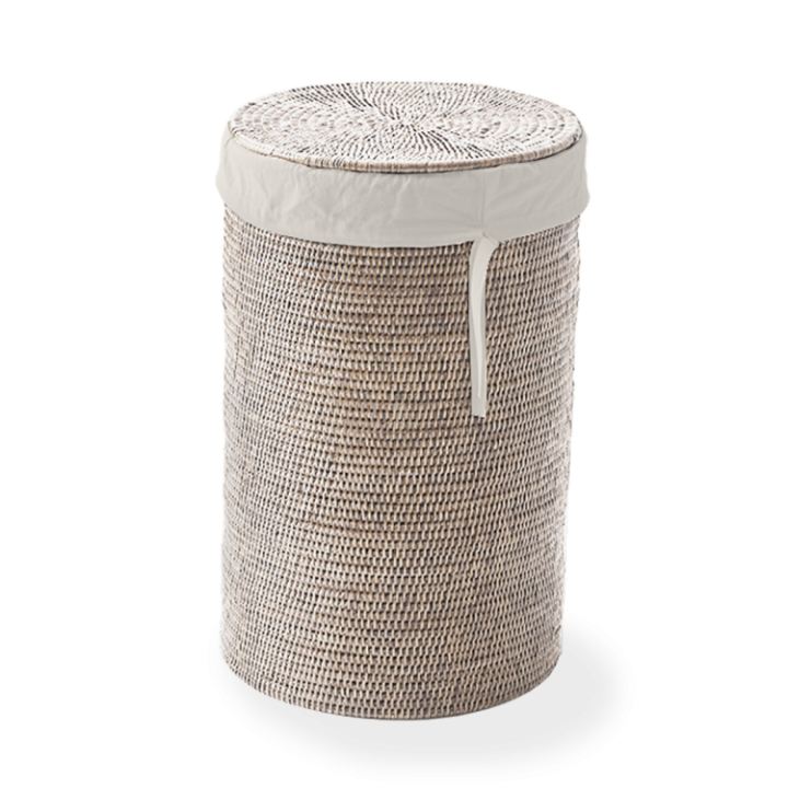 Корзина Decor Walther 0936591 для белья