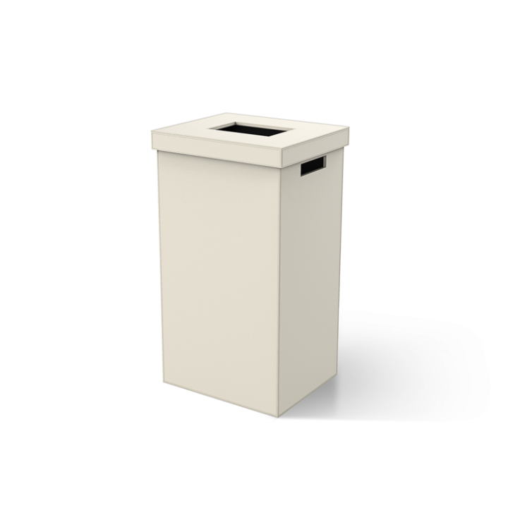 Decor Walther 0937547 ведро для ванной