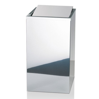 Decor Walther DW Корзина для белья