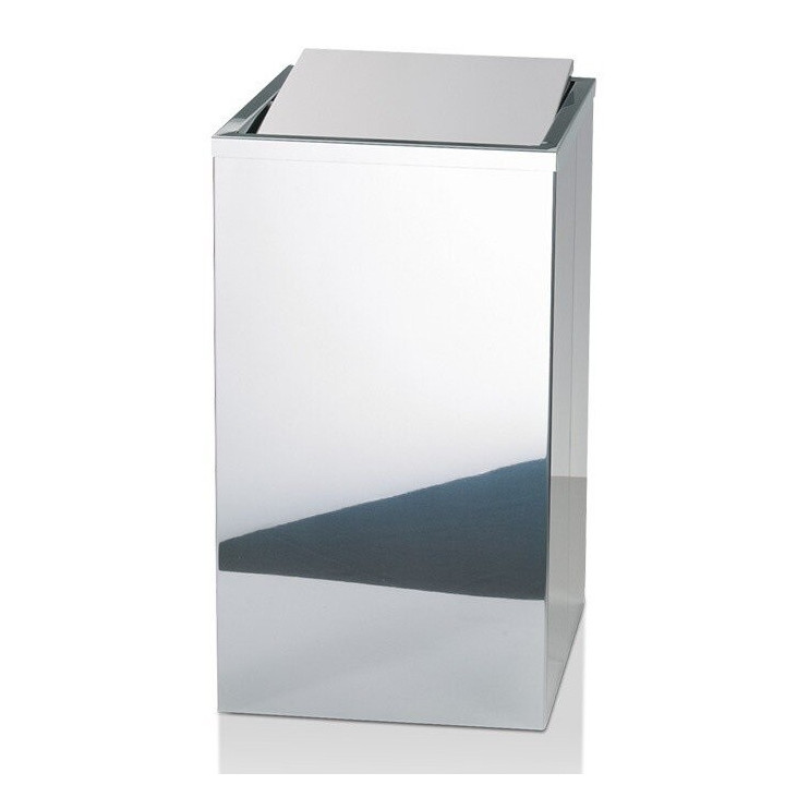 Decor Walther 0610970 корзина для белья DW