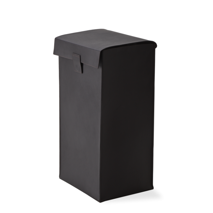 Decor Walther 0938890 корзина для белья