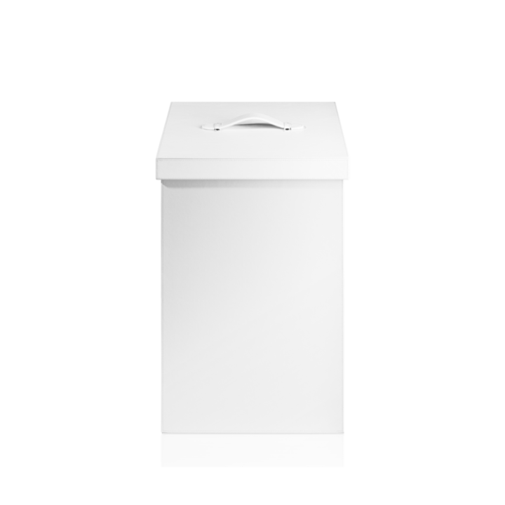 Корзина для белья 0924750 Decor Walther Brownie