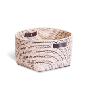 Decor Walther Basket Ведро для ванны Rattan hell