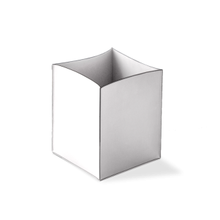 Decor Walther 0938750 корзина для бумаги