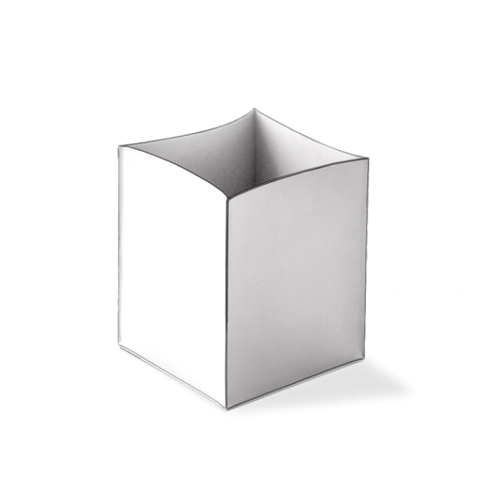 Decor Walther 0938750 корзина для бумаги