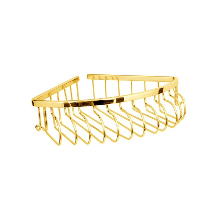 Boheme 10417 полка Imperiale Gold для ванны