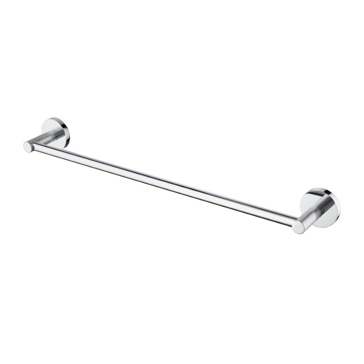 Boheme 10972-CR полотенцедержатель Chrome