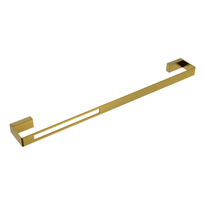 Boheme 10942-BR полотенцедержатель 60 см Bronze