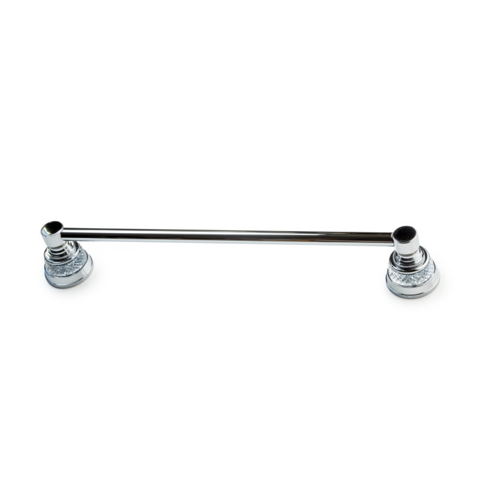 Boheme 10242-CR полотенцедержатель Chrome