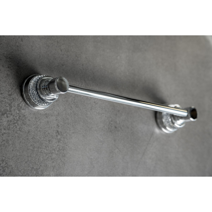 Boheme 10242-CR полотенцедержатель Chrome