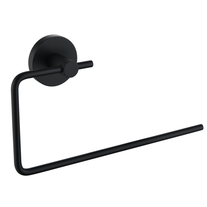 Boheme 10975-B Uno полотенцедержатель 25 см