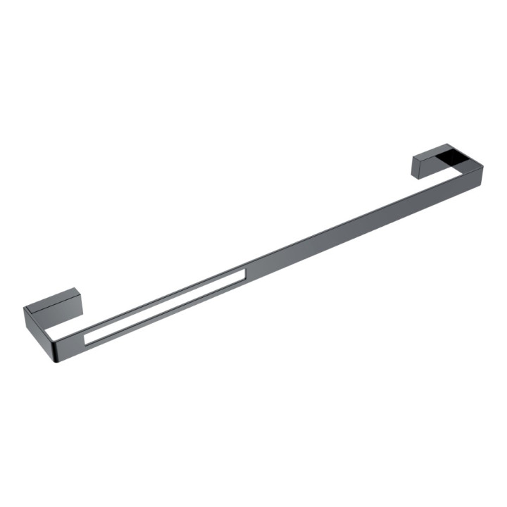 Boheme 10942-SGM полотенцедержатель для ванны