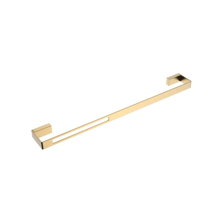 Boheme 10942-MG полотенцедержатель Matt Gold 60 см