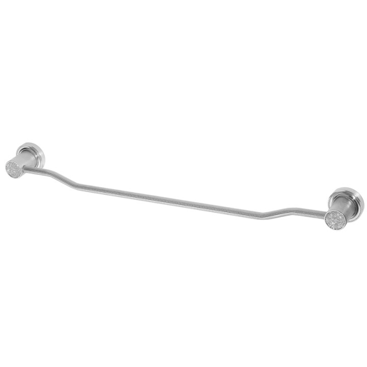 Boheme Royal Cristal 10922-CR полотенцедержатель