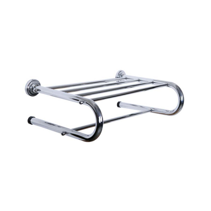 Boheme 10449 полотенцедержатель Brillante Chrome