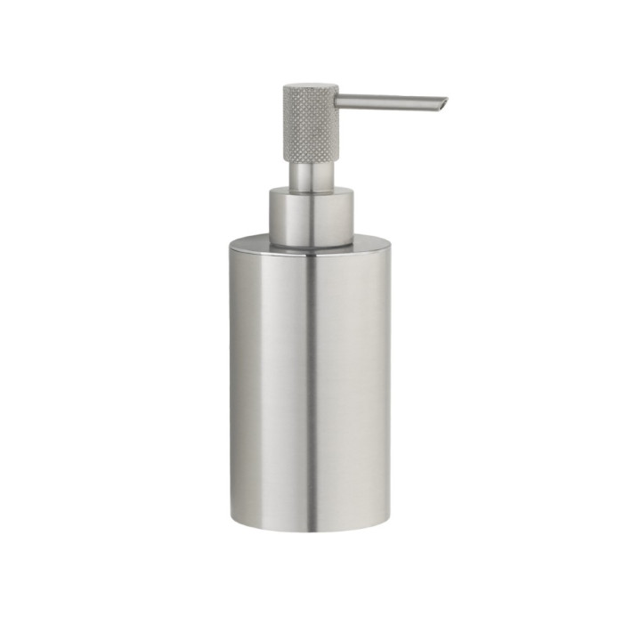 Дозатор для мыла Boheme 10980-NB настольный