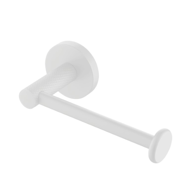 Boheme 10985-MW бумагодержатель Uno белый