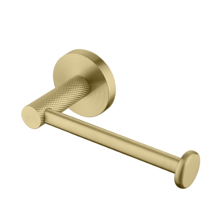 Boheme 10985-MG держатель туалетной бумаги