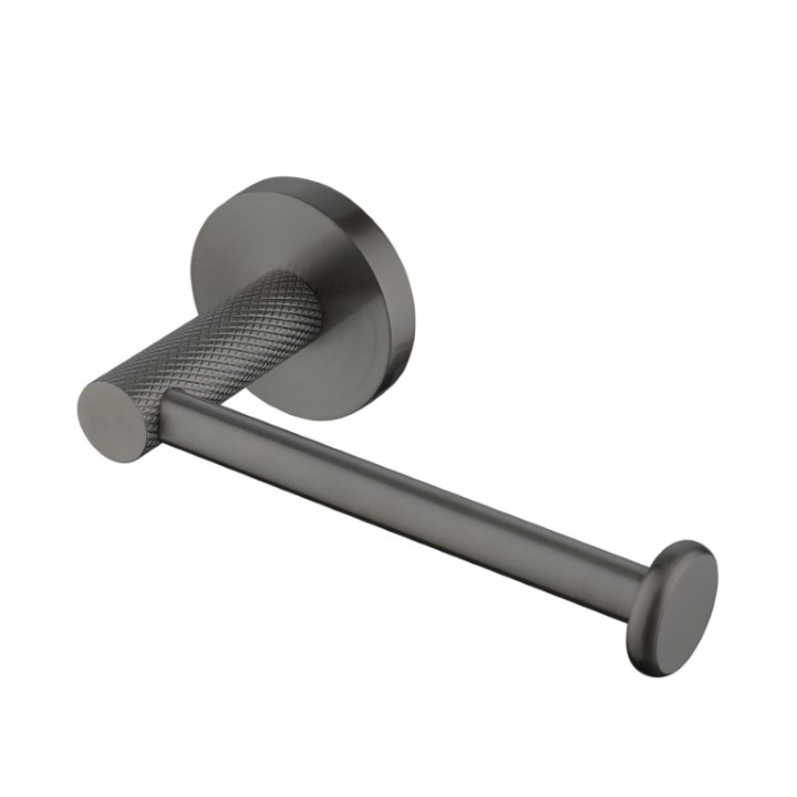 Boheme Uno 10985-GM держатель для бумаги