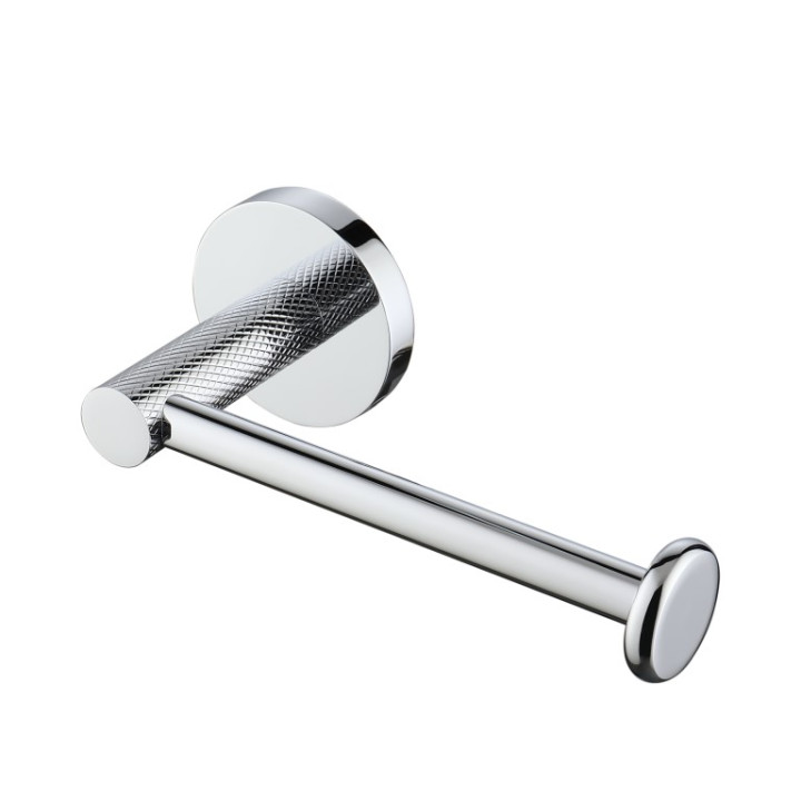 Boheme 10985-CR держатель бумаги Uno Chrome