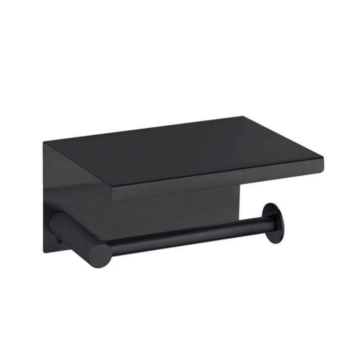 Boheme 10971-GM держатель туалетной бумаги Uno