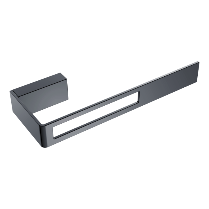 Boheme 10945-SGM полотенцедержатель, 25 см