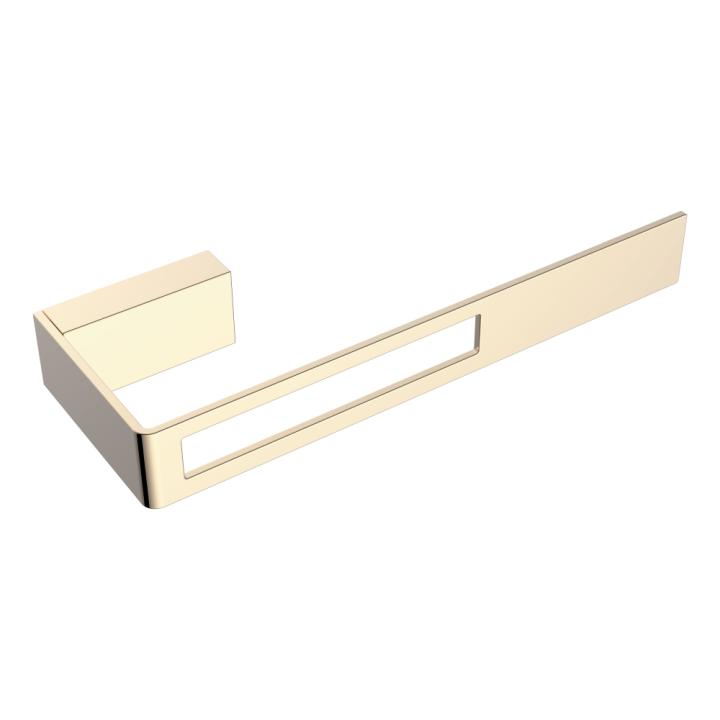 Boheme 10945-G полотенцедержатель для ванны